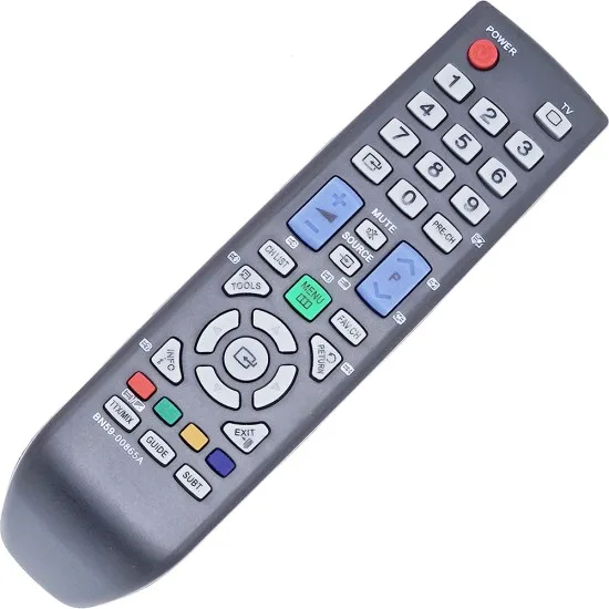 BN59-00865A Telecomanda KNTECH pentru LCD SAMSUNG