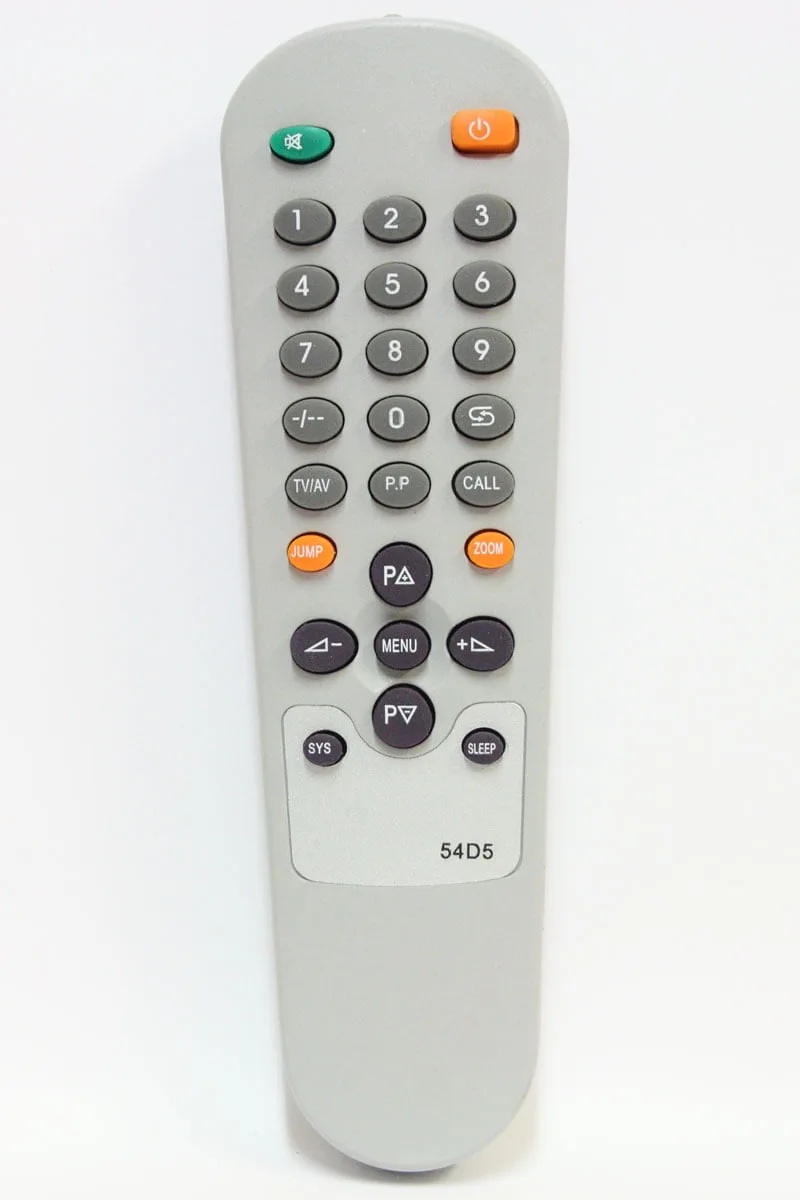 Telecomanda 54D5