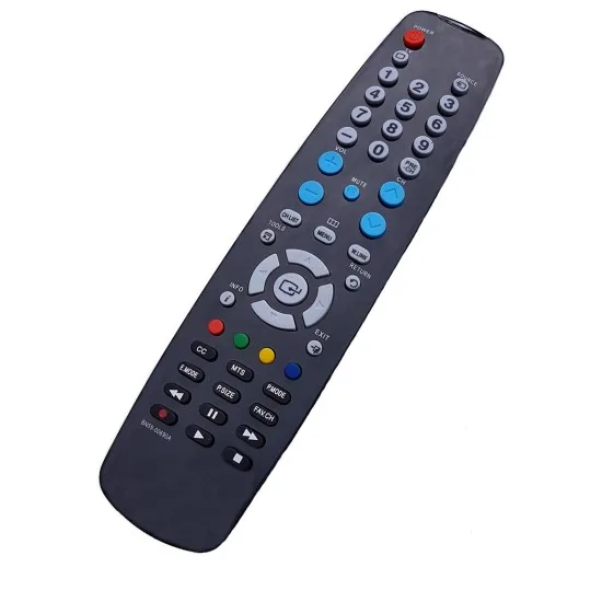 BN59-00690A Telecomanda pentru LCD SAMSUNG