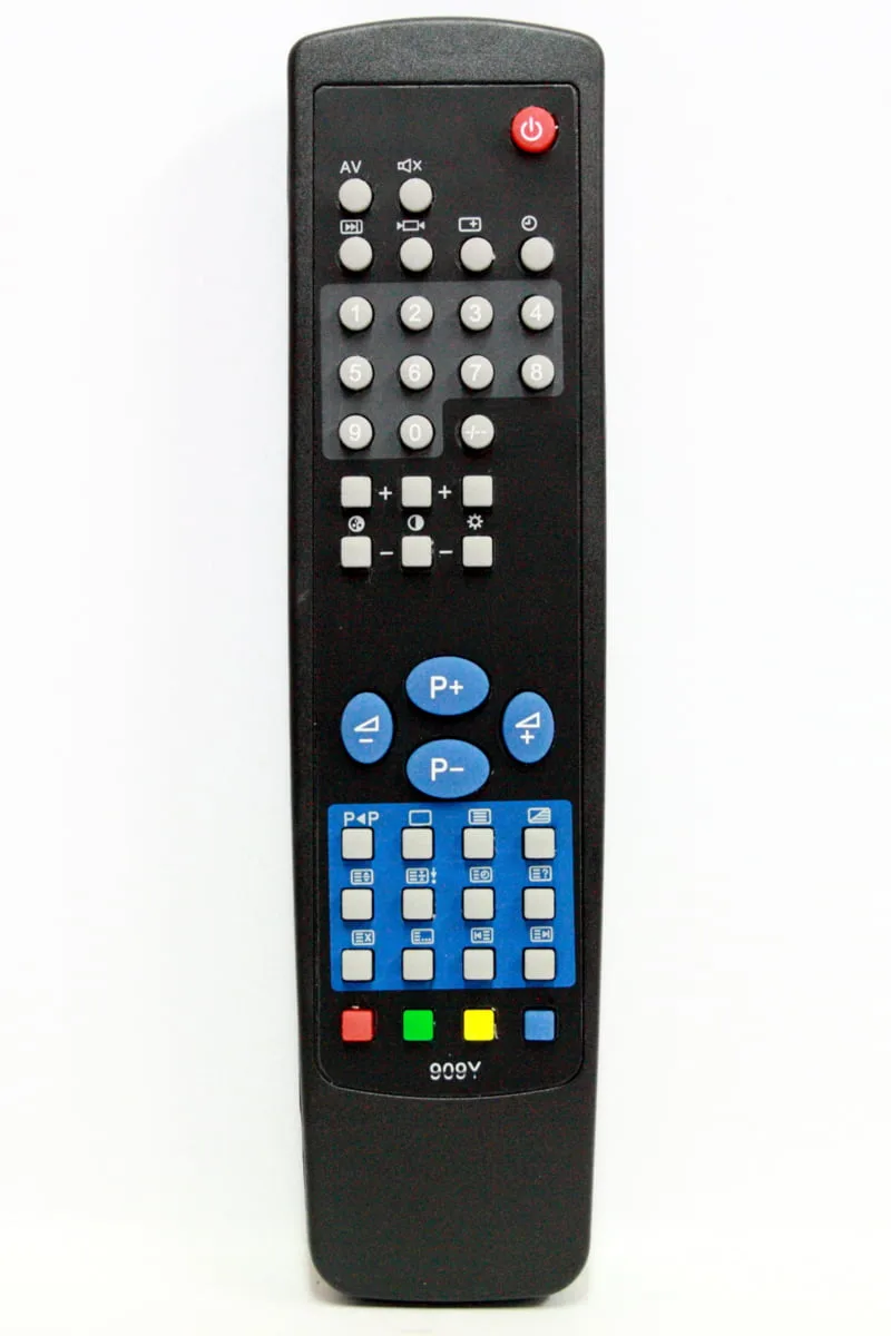 Telecomanda pentru P909 Philips