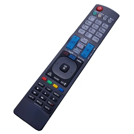 AKB72914276 Telecomanda pentru LCD LG cu 3D