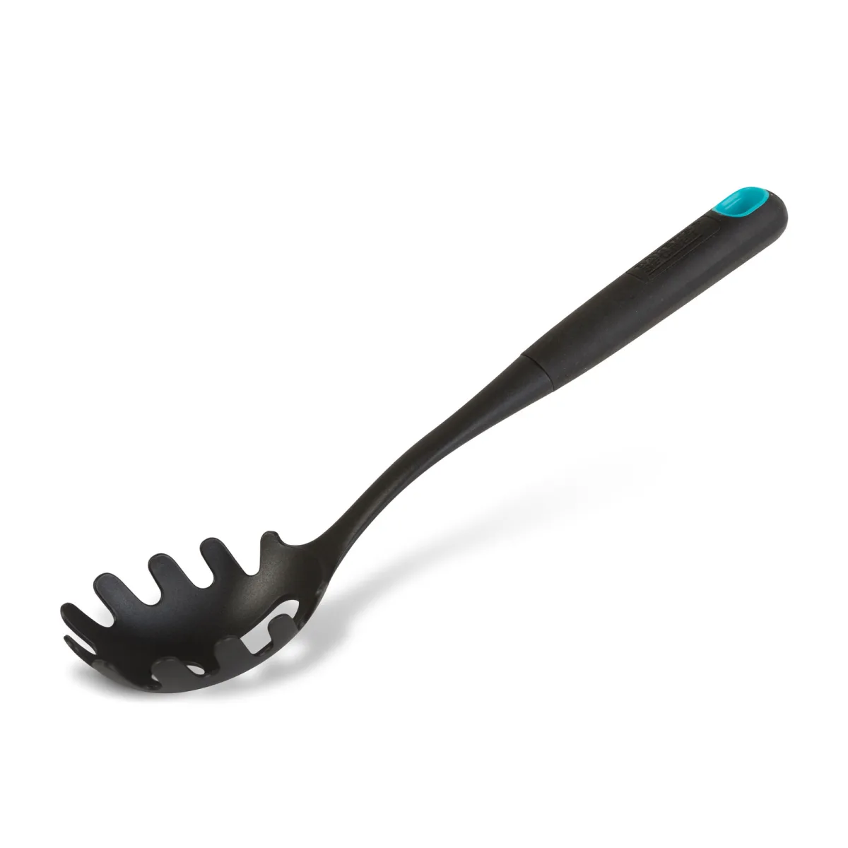 Paleta pentru paste Baker's Secret, rezistenta la caldura, 32.5 cm