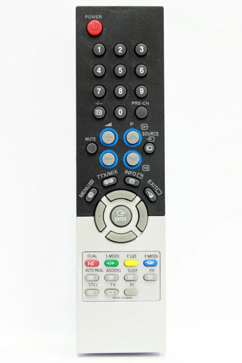 Telecomanda pentru Samsung BN59-00488A
