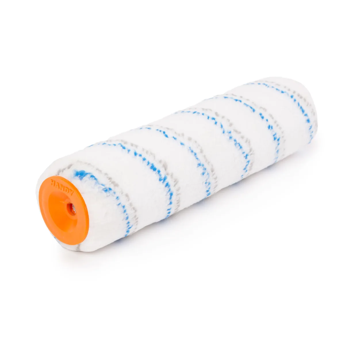 Rola vopsit microfibra, 250 mm, pentru pereti si tavane, rola lavabila profesionala fara scame