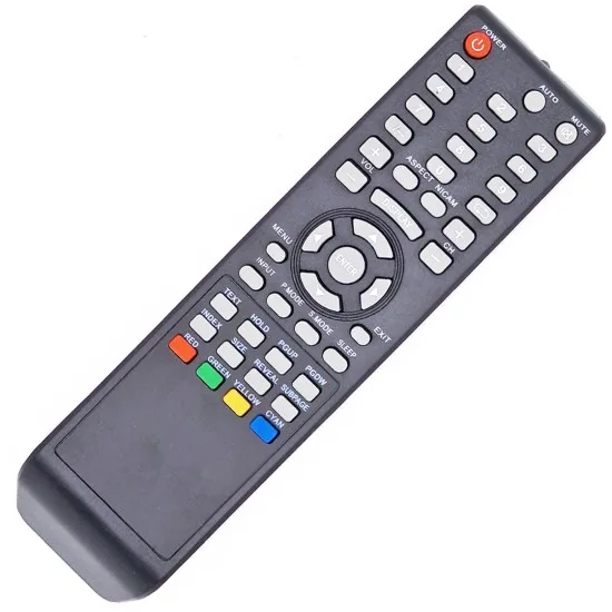 AL263C1 Telecomanda pentru LCD SUNNY, HERU, HYUNDAI