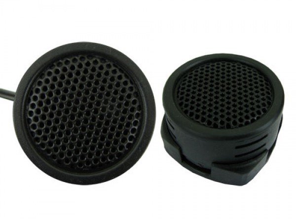 set tweetere auto 100w avd800 - tw17 3 Set Tweetere Auto 100W AVD800 - TW17 - imagine 3