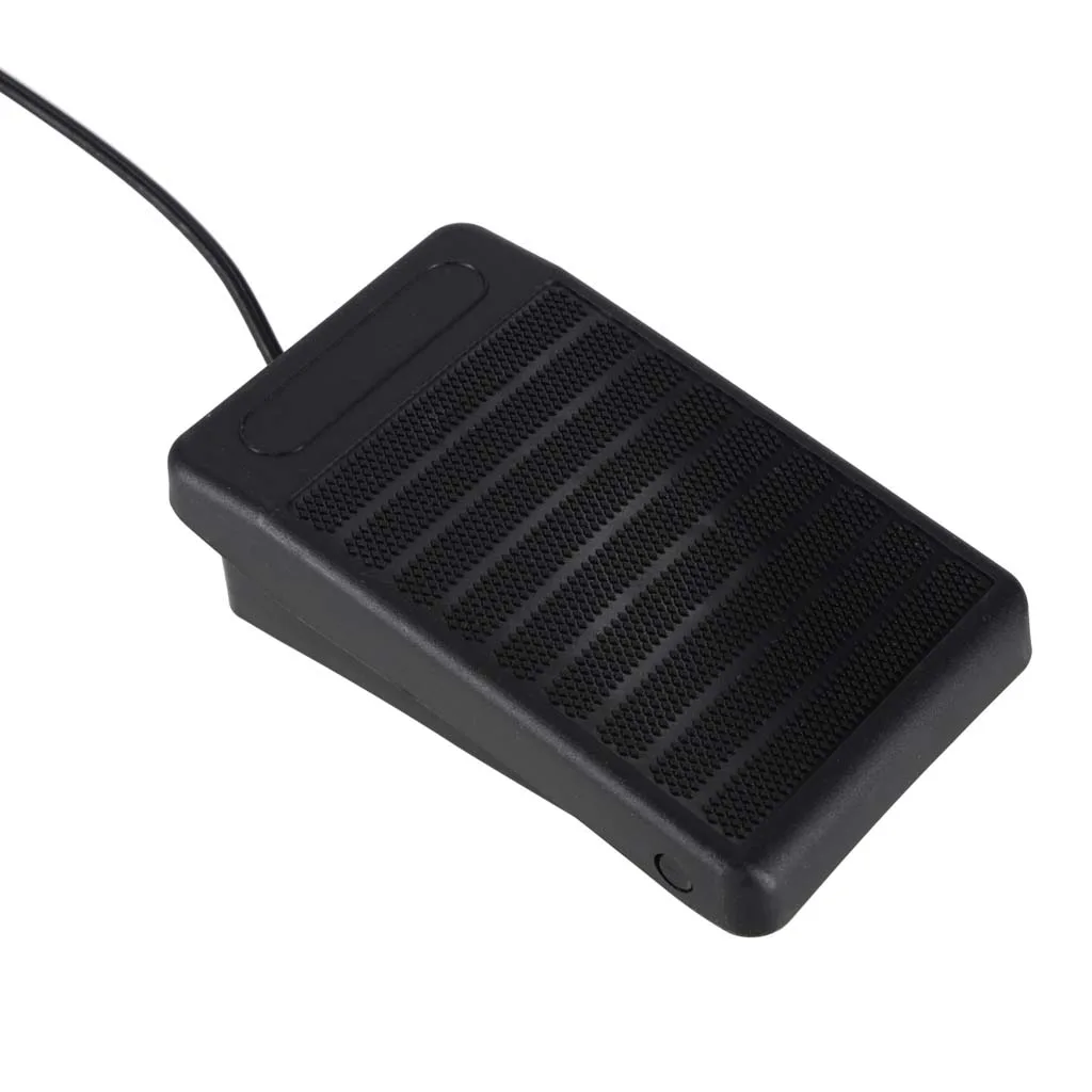 Masina electrica de slefuit unghiile, 65 W, pentru manichiura si pedichiura, cu 6 capete, culoare Roz - imagine 9