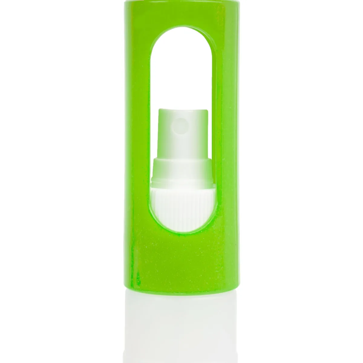 Curatator geamuri 3 in 1 cu spray si racleta, rezervor 150 ml pentru parbriz si ferestre fara urme - imagine 3