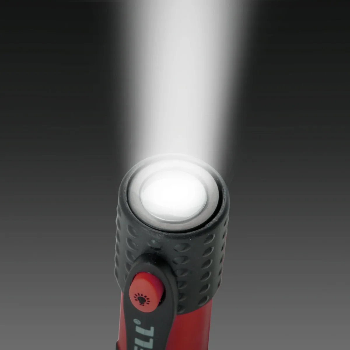 Detector de tensiune fără contact - imagine 3