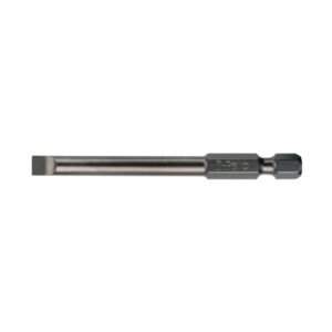 Bit pentru insurubare, profil drept, Felo, 3.0×0.5mm, 73mm