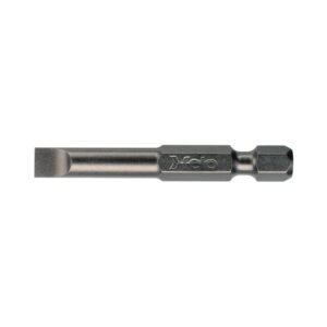 Bit pentru insurubare, profil drept, Felo, 3.5×0.6mm, 50mm