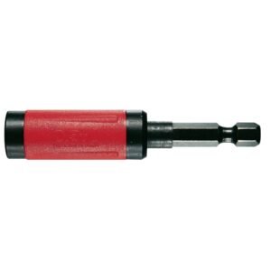 Adaptor portbit automat FeloStar, Felo, prindere E6.3, 70mm