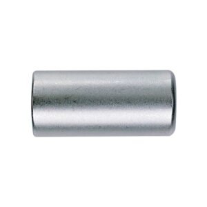 Adaptor pentru biti, Felo, 1/4″, 25mm