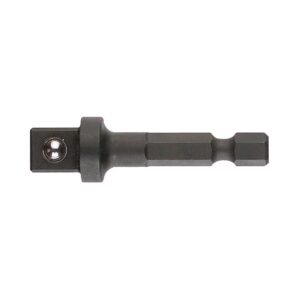 Adaptor pentru cheile tubulare, Felo, 3/8″, 50mm
