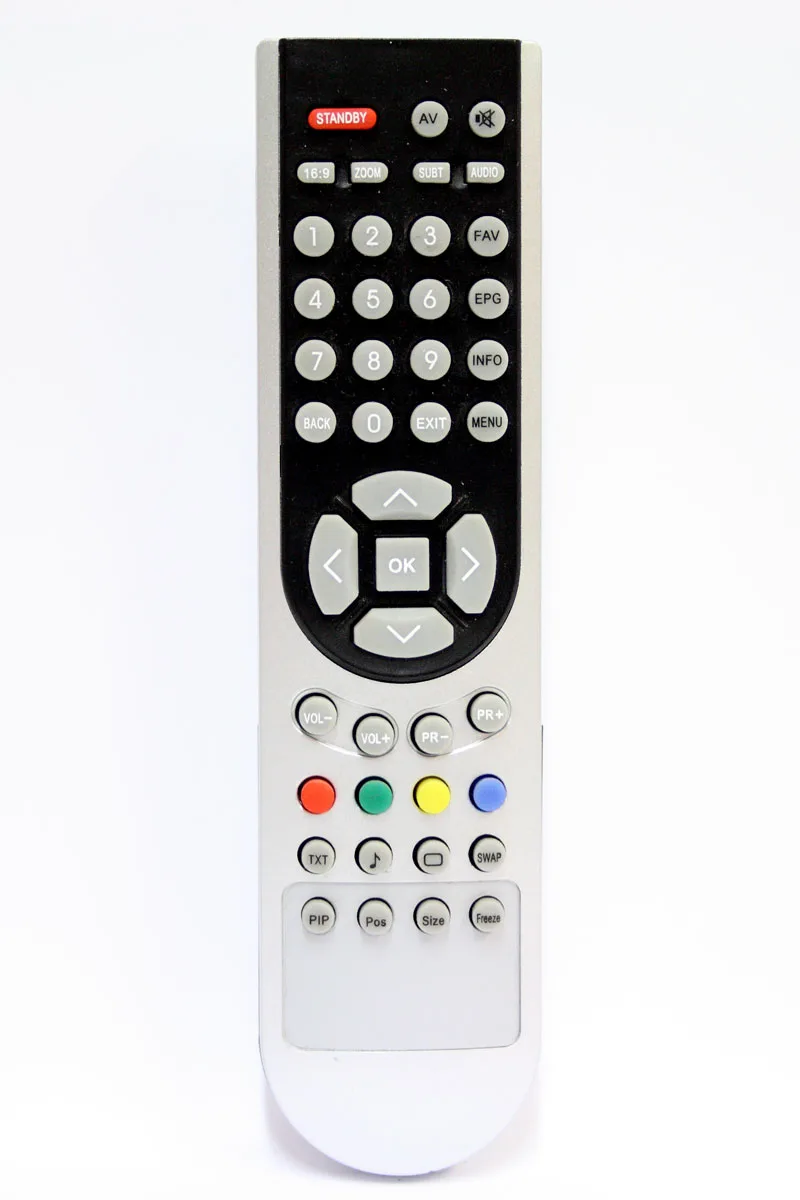 Telecomanda Beko RCH5Y-52