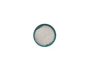 Filtru Hepa  Aspirator vertical 2 in 1 Cecotec PopStar 600 VitalAspirator vertical cecotec conga 700 powerhead