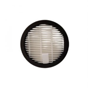 Filtru Hepa Aspirator vertical Cecotec Conga Rockstar 1500 Horizon X-Treme