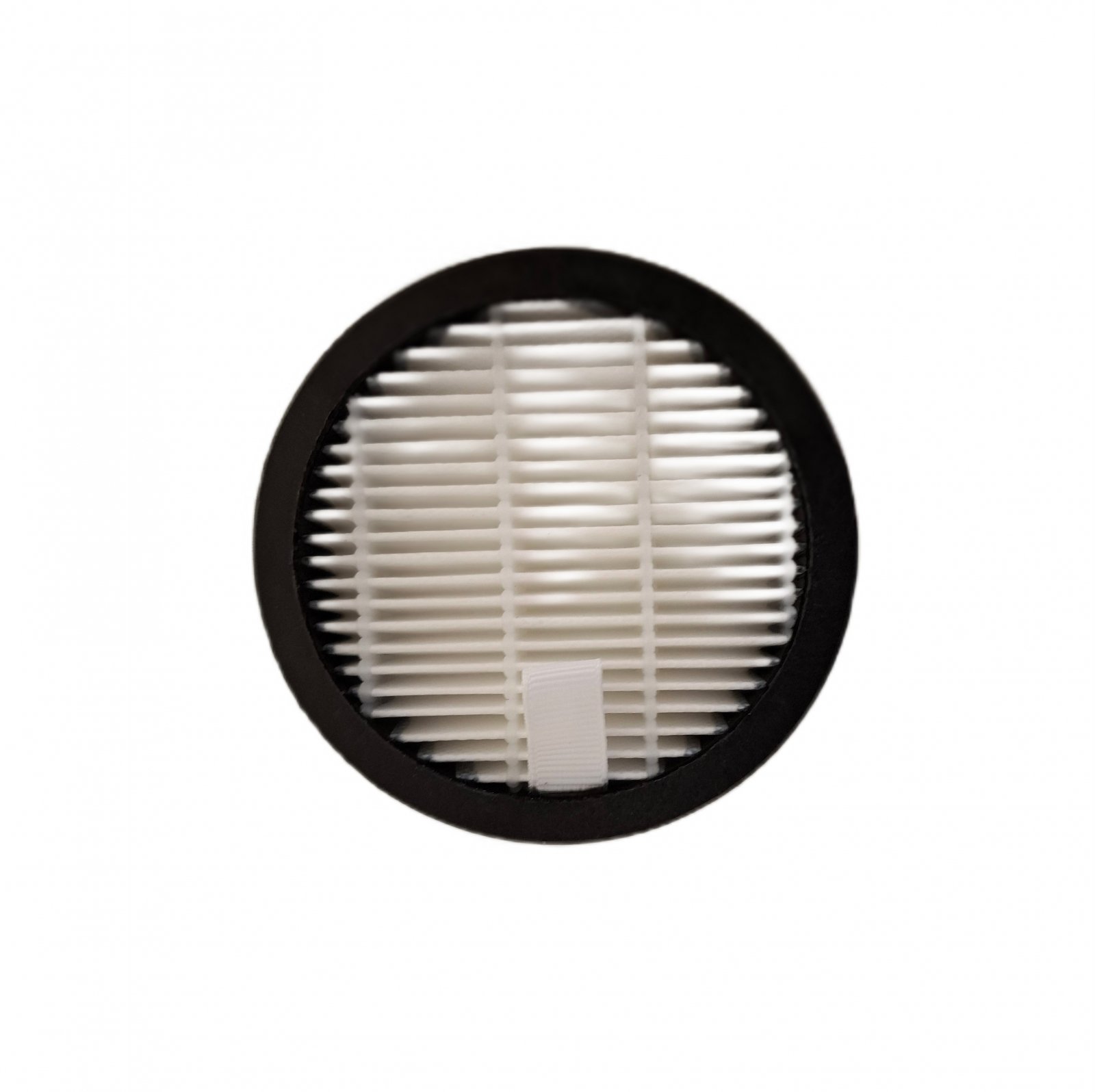 filtru hepa aspirator vertical cecotec conga rockstar 1500 horizon x-treme 1 Filtru Hepa Aspirator vertical Cecotec Conga Rockstar 1500 Horizon X-Treme