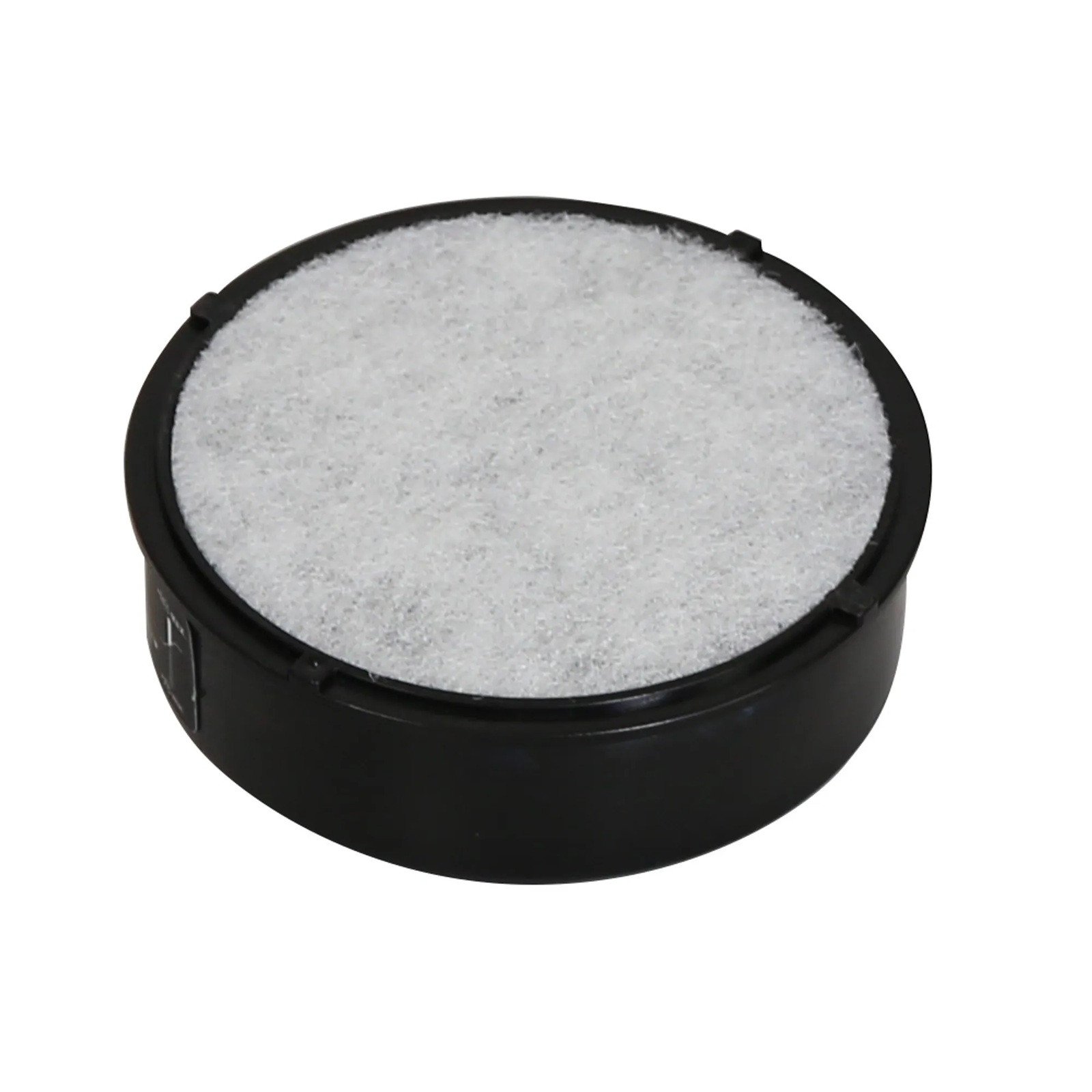 Filtru PAPR cod. 712450