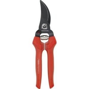 homepage recart 32 Foarfeca Corona ComfortGEL, 2cm