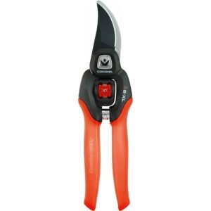 homepage recart 31 Foarfeca Corona ComfortGEL FlexDIAL, 2cm