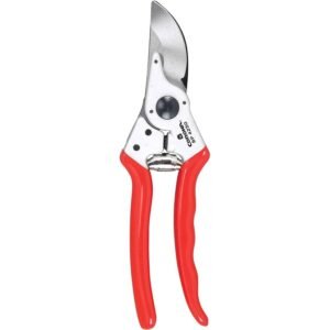 homepage recart 23 Foarfeca cu Bypass Corona MaxForged, 2.5cm