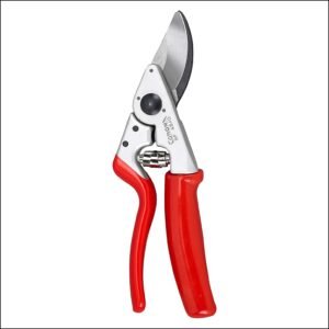 homepage recart 25 Foarfeca cu Bypass si maner rotativ Corona MaxForged, 2.5cm