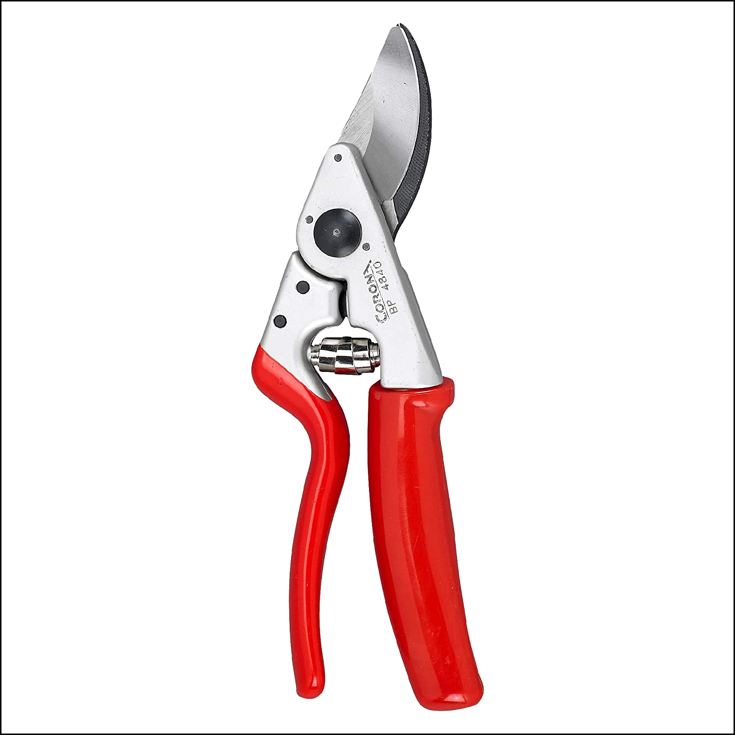 homepage recart 11 foarfeca cu bypass si maner rotativ corona maxforged 25cm - Homepage Recart - Solgarden