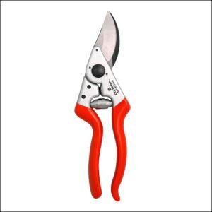 homepage recart 29 Foarfeca ergonomica cu Bypass Corona MaxForged, 2.5cm