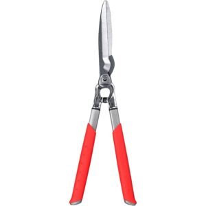 homepage recart 28 Foarfeca pentru gard viu Corona Dual Cut, 32cm