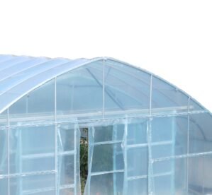 homepage recart 55 Folie solar 12m 120µ ×60m 1an UV
