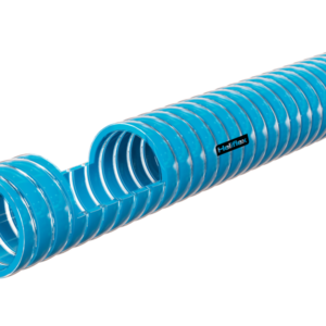 homepage recart 55 Furtun absorbtie ?20mm ? 7m HELIFLEX XL refulare