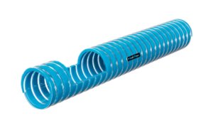 homepage recart 50 Furtun absorbtie ?38mm(1-1/2″)?50m HELIFLEX XL albastru &refulare