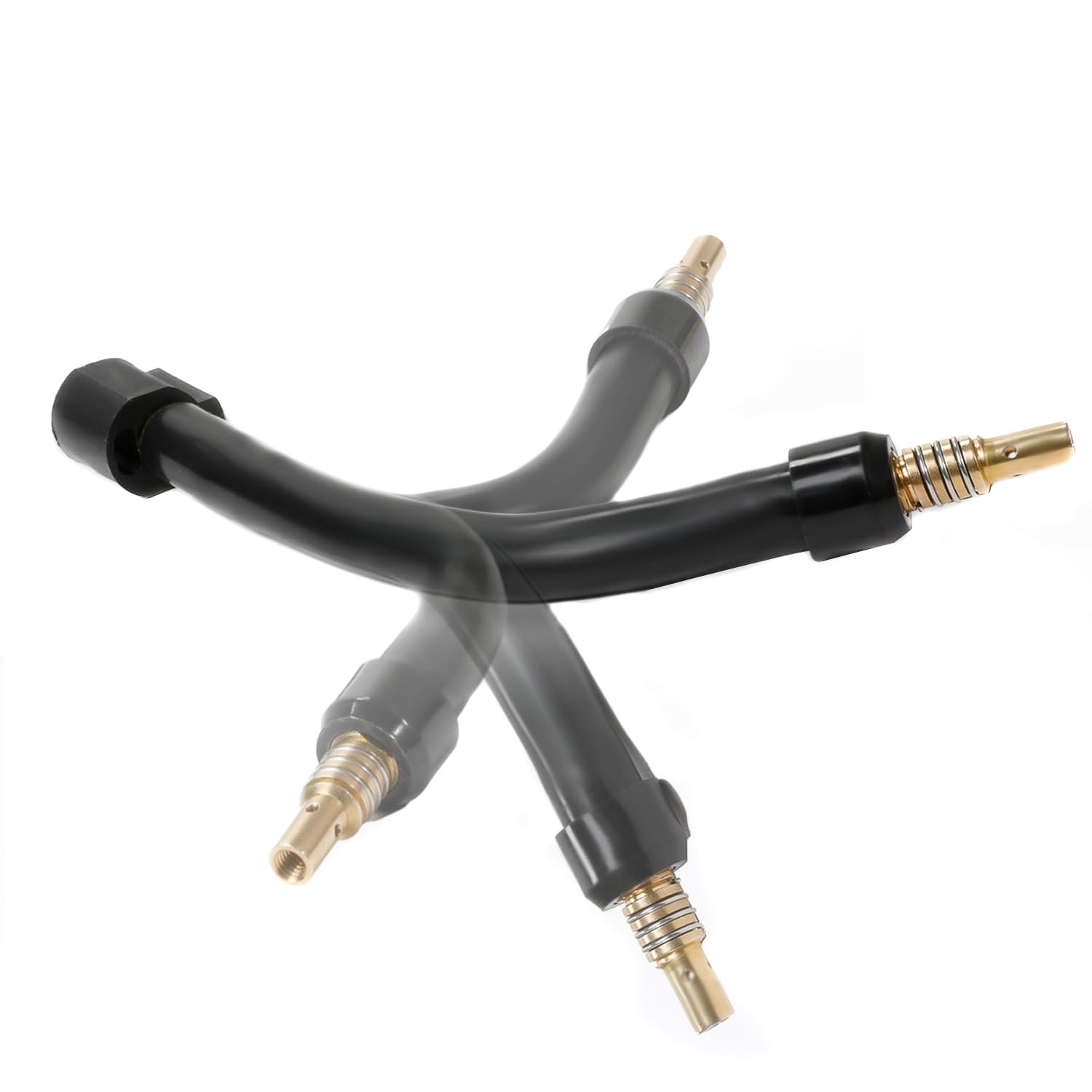 Gat de lebada Flexibil pentru pistolet MIG-MAG M15