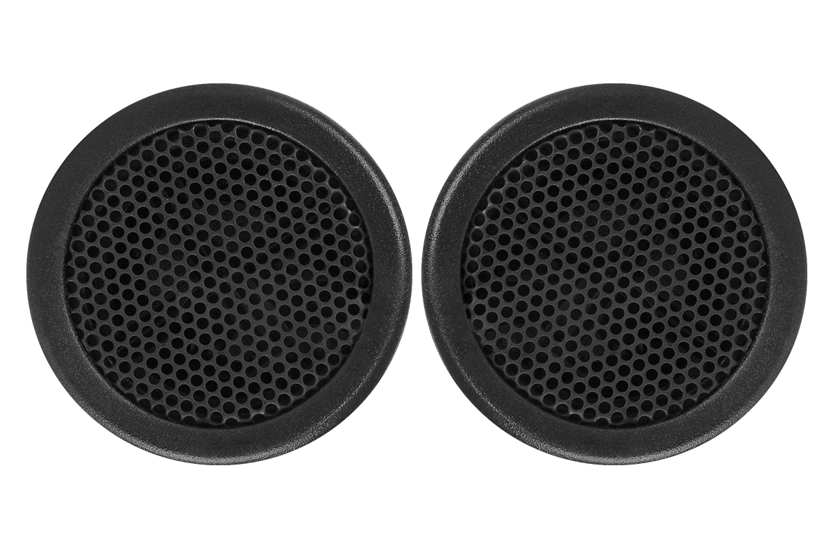 set tweetere auto 100w avd800 - tw17 1 Set Tweetere Auto 100W AVD800 - TW17