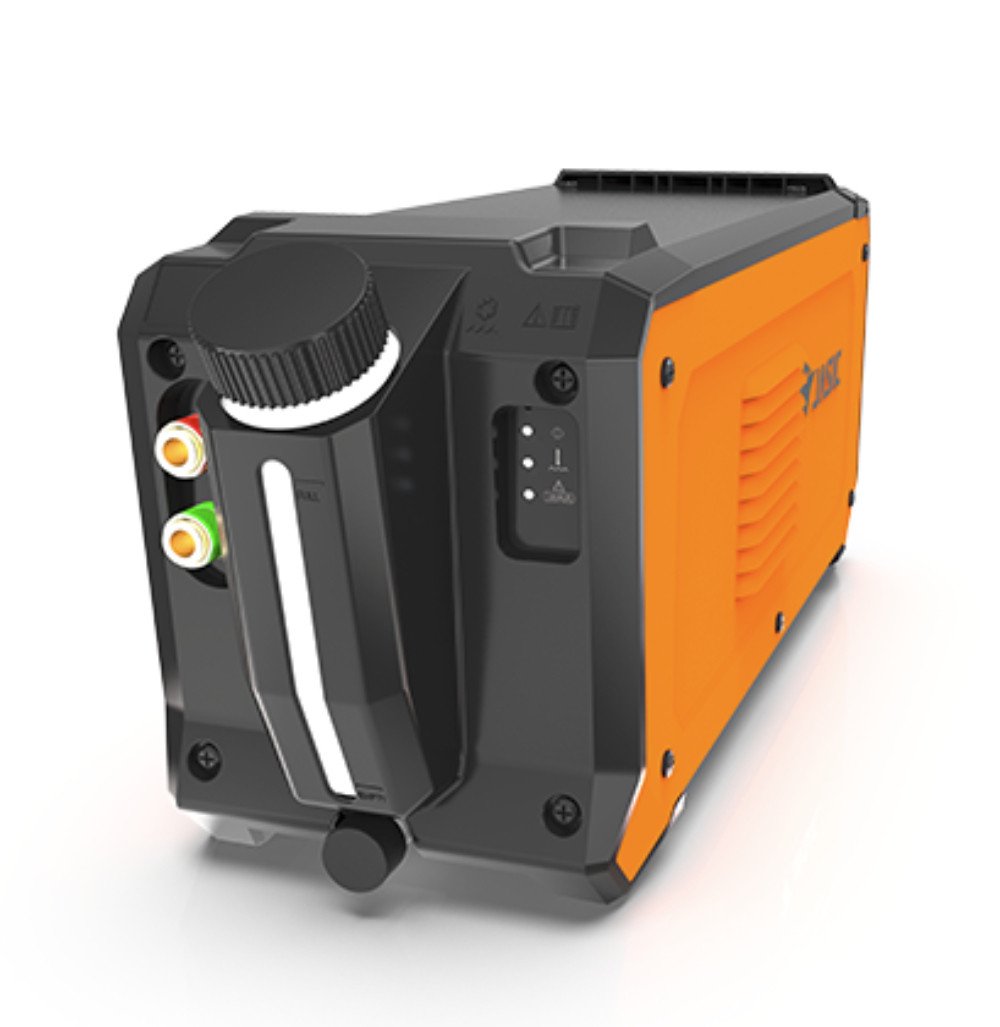 grup de racire jasic 3.5l 2 Grup de racire JASIC 3.5L - imagine 2