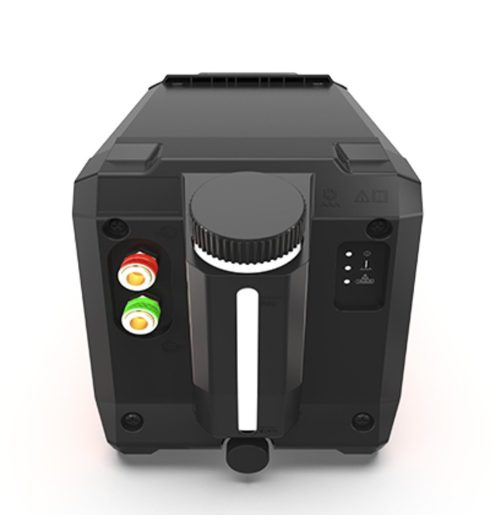 grup de racire jasic 3.5l 3 Grup de racire JASIC 3.5L - imagine 3