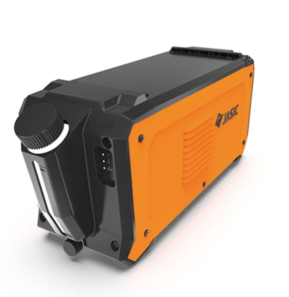 grup de racire jasic 3.5l 4 Grup de racire JASIC 3.5L - imagine 4