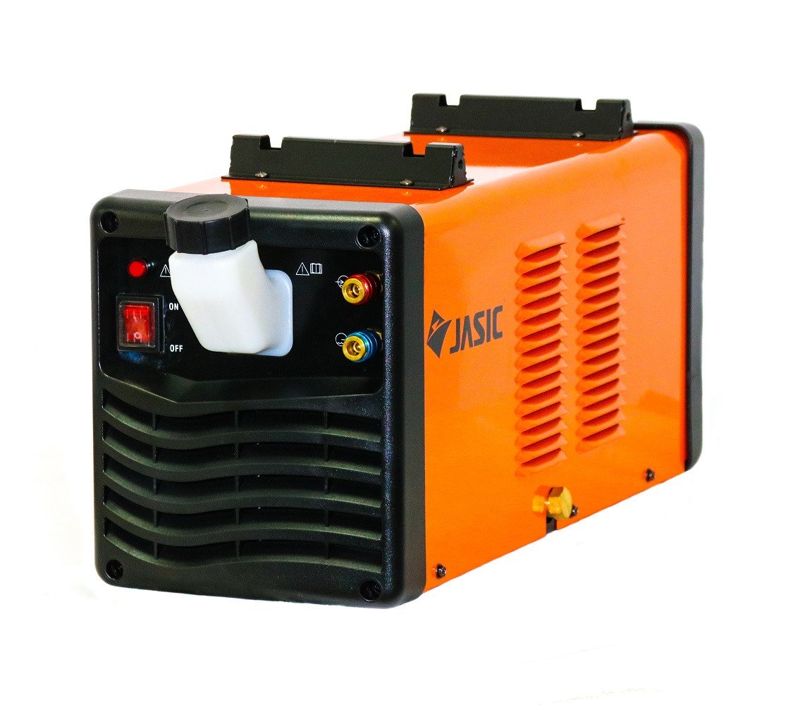 grup de racire jasic 5.5l 2 Grup de racire JASIC 5.5L - imagine 2