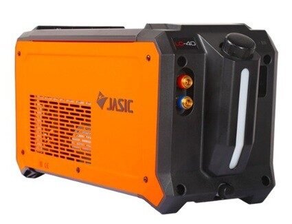 Grup de racire JASIC LC-40