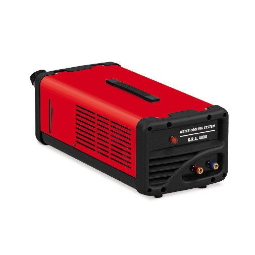 Grup de racire Telwin GRA 4000