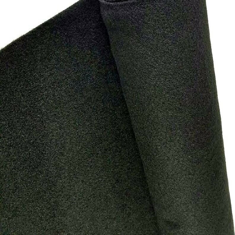 material insonorizant auto cu exterior textil tip mocheta (50cm x100 cm x 8mm) 4 Material insonorizant auto cu exterior textil tip MOCHETA (50cm x100 cm x 8mm) - imagine 4