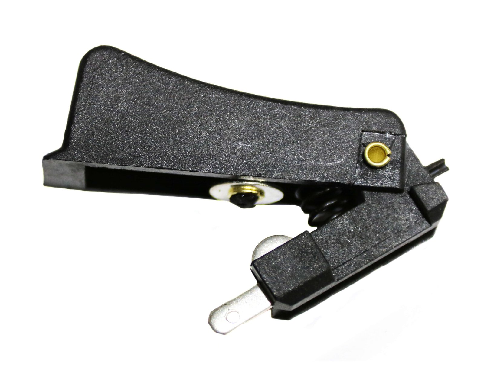 Intrerupator pistolet MIG MAG