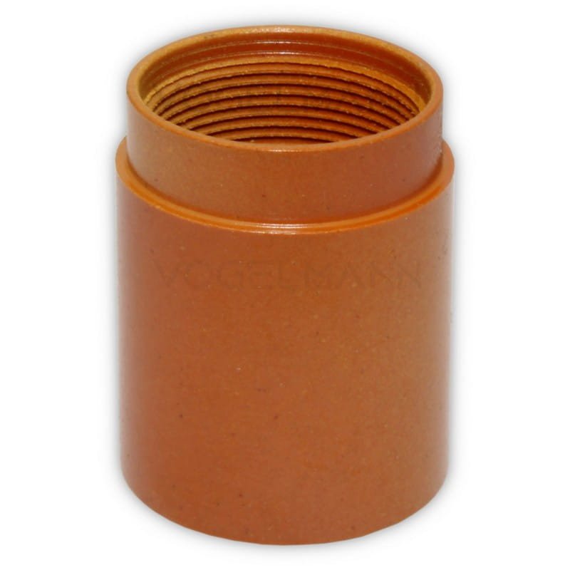 Izolator frontal pistolet A141