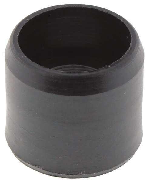 Izolator gat pentru pistolet de sudura MIG-MAG MB15