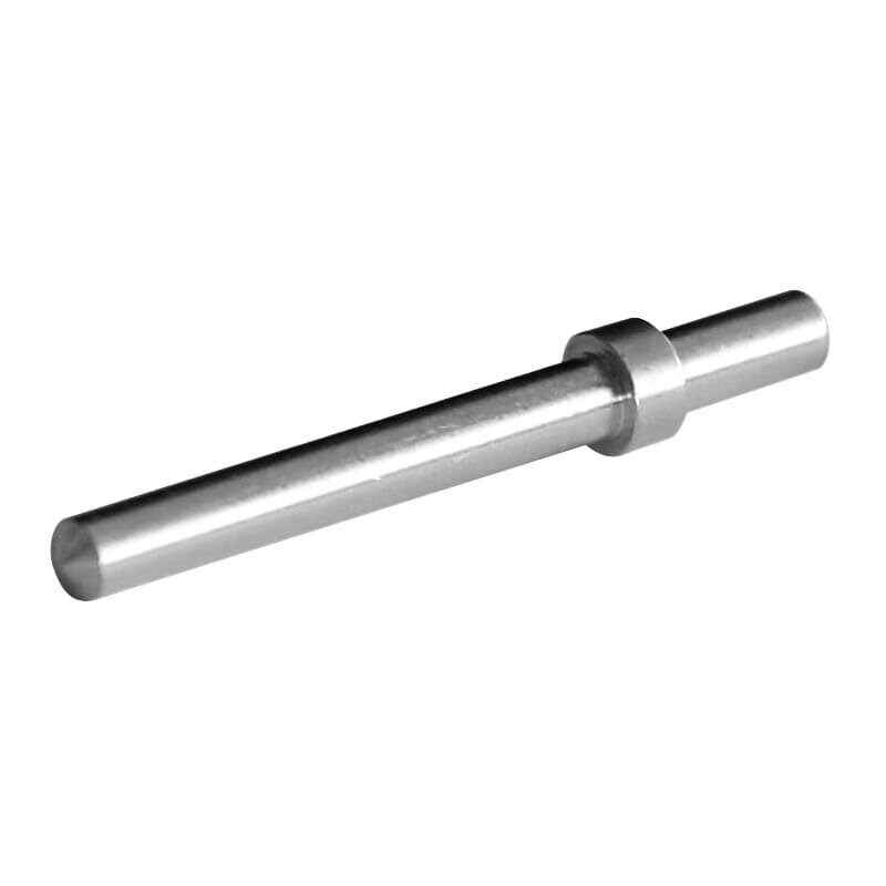 Kit 50 stifturi AlMg pentru D-ARC 200 - TELWIN
