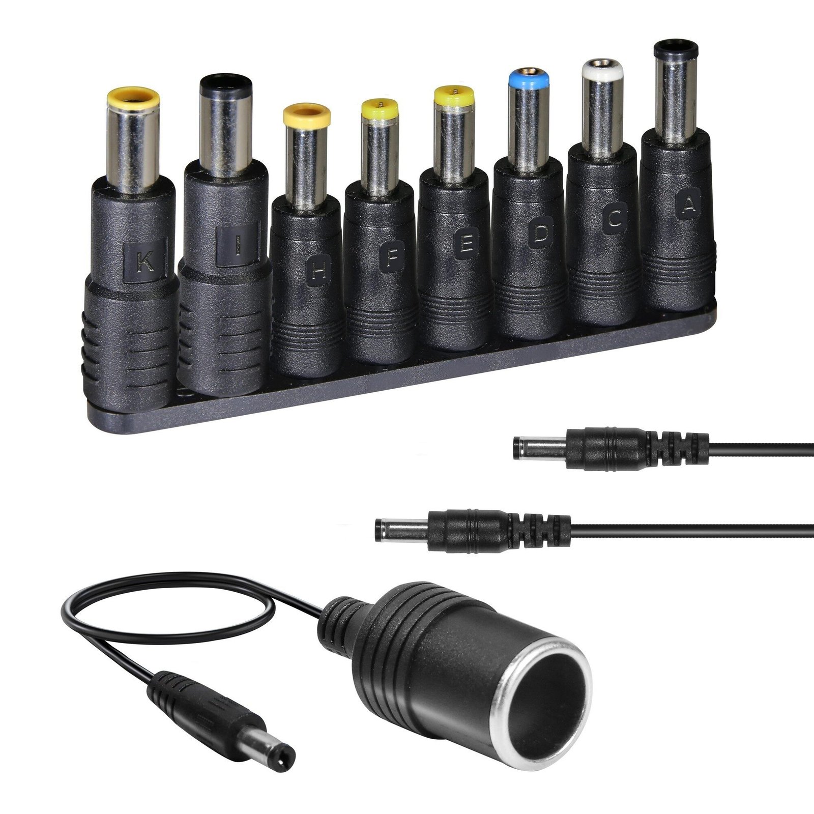 Kit accesorii alimentare Telwin 803537, pentru Drive 1250 si Drive 1500