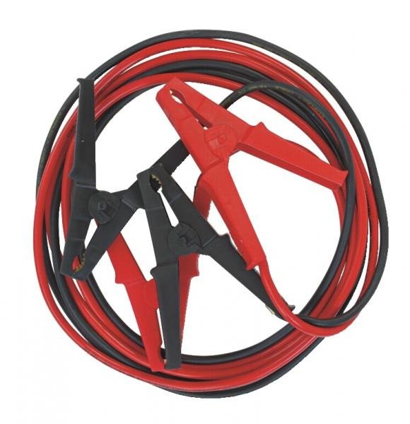 Kit cabluri de pornire auto 800A, TELWIN