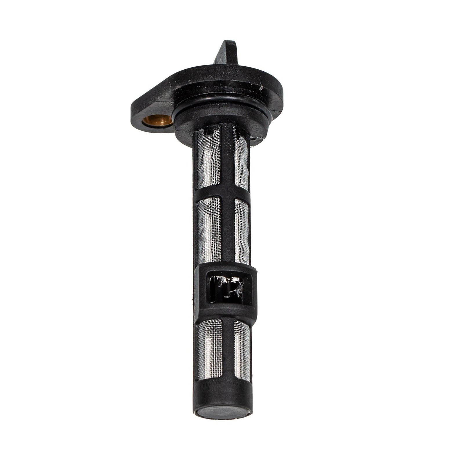 Kit de Pornire pentru Generatoare Diesel ITC Power (Filtre + Ulei + Extractor)