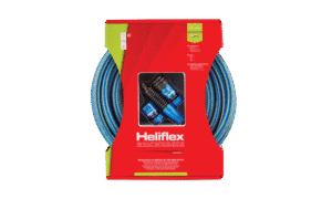 homepage recart 52 KIT HELIJARDIM COSTA NOVA CU ACCESORII